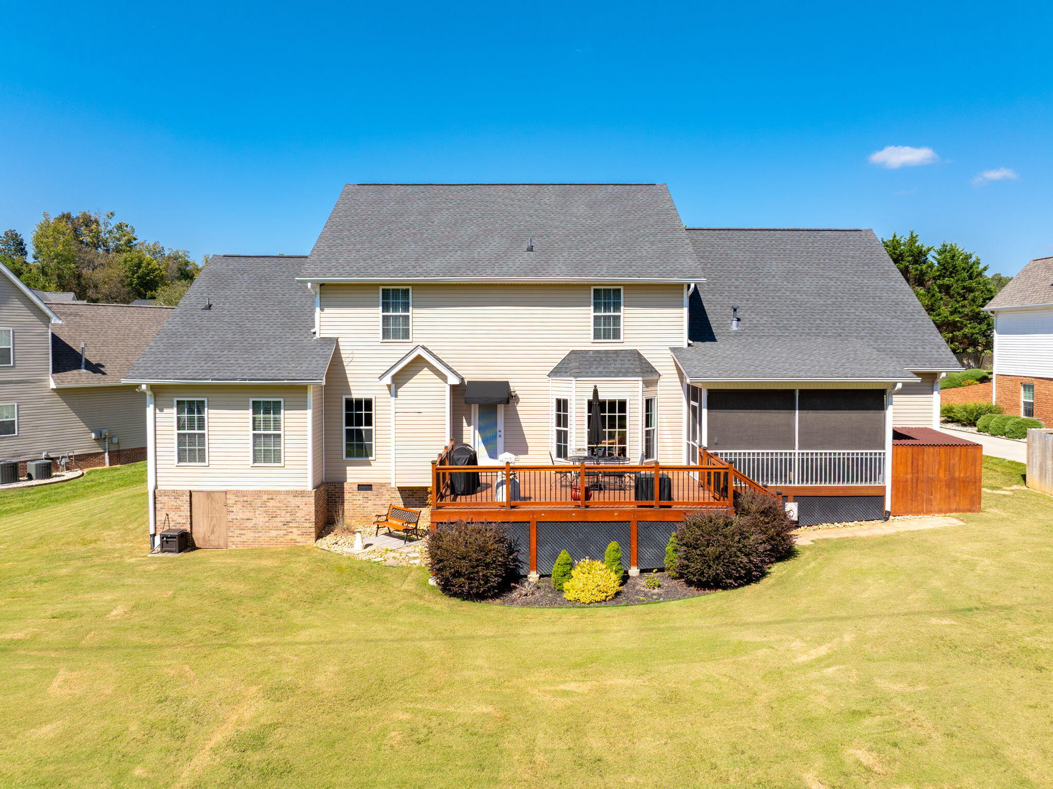 3860 Sweet Bay Lane