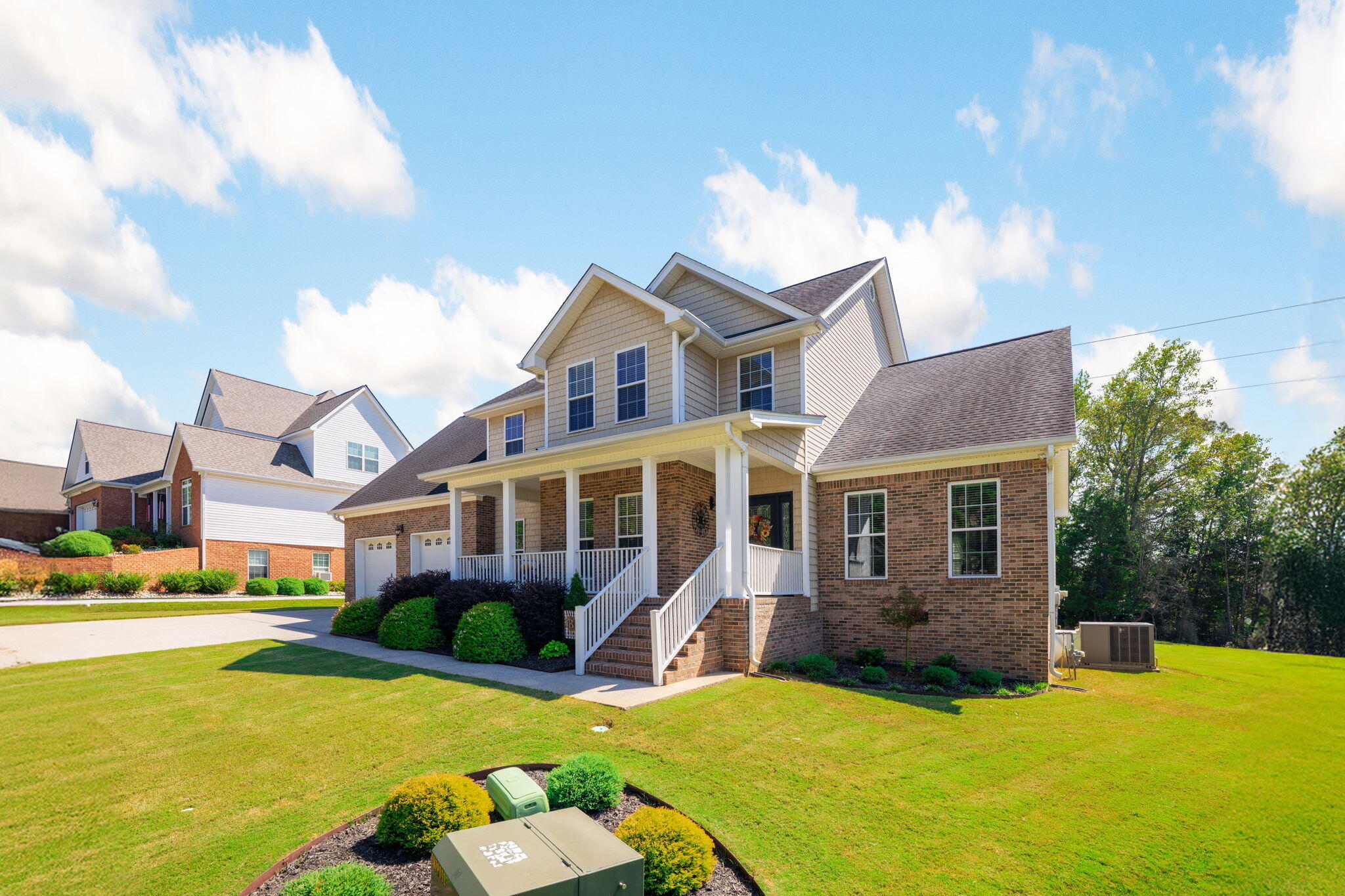 3860 Sweet Bay Lane