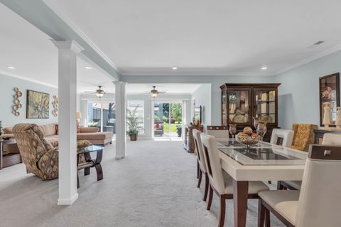 Photo of 1286 Leaside Lane, Hixson, TN 37343 (MLS # 1531672)