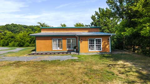 Photo of Cleveland, TN 37323 (MLS # 1539914)