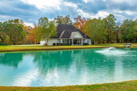 Photo of 43 Hidden Hills Drive, Chickamauga, GA 30707 (MLS # 1525116)