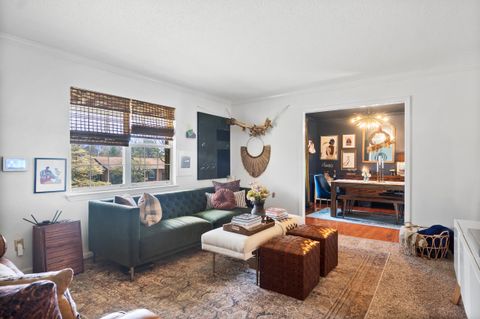 Tiny photo for 1905 Bella Vista Drive, Chattanooga, TN 37421 (MLS # 1531169)