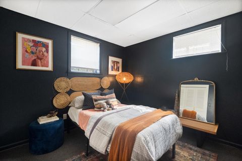 Tiny photo for 1905 Bella Vista Drive, Chattanooga, TN 37421 (MLS # 1531169)