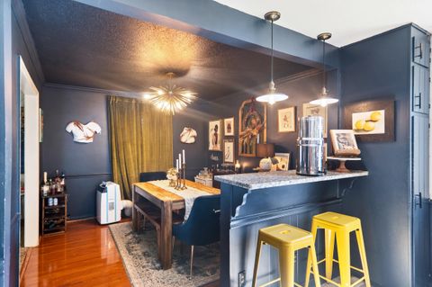 Tiny photo for 1905 Bella Vista Drive, Chattanooga, TN 37421 (MLS # 1531169)