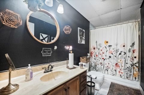 Tiny photo for 1905 Bella Vista Drive, Chattanooga, TN 37421 (MLS # 1531169)