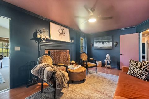 Tiny photo for 1905 Bella Vista Drive, Chattanooga, TN 37421 (MLS # 1531169)