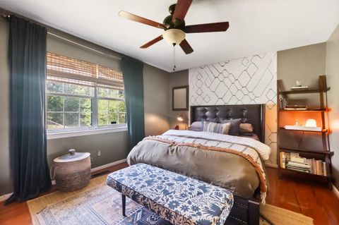 Tiny photo for 1905 Bella Vista Drive, Chattanooga, TN 37421 (MLS # 1531169)