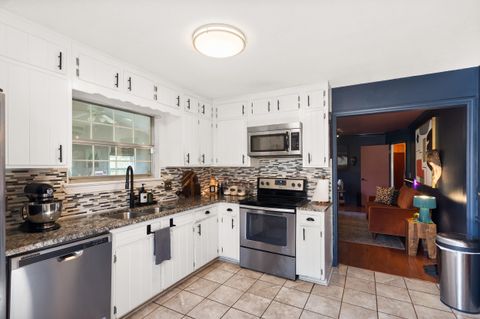 Tiny photo for 1905 Bella Vista Drive, Chattanooga, TN 37421 (MLS # 1531169)