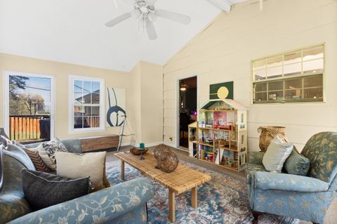 Tiny photo for 1905 Bella Vista Drive, Chattanooga, TN 37421 (MLS # 1531169)