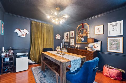 Tiny photo for 1905 Bella Vista Drive, Chattanooga, TN 37421 (MLS # 1531169)