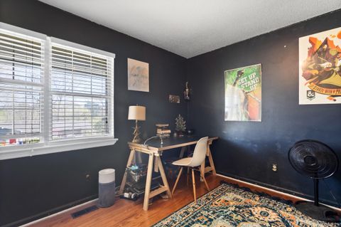 Tiny photo for 1905 Bella Vista Drive, Chattanooga, TN 37421 (MLS # 1531169)