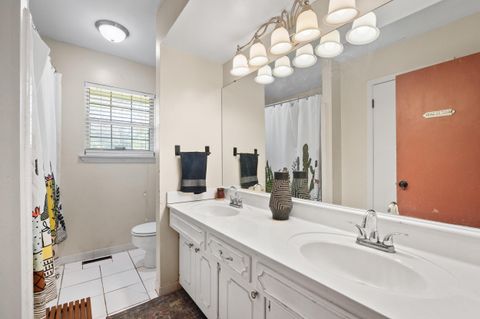 Tiny photo for 1905 Bella Vista Drive, Chattanooga, TN 37421 (MLS # 1531169)