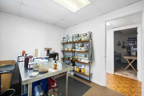 Tiny photo for 1905 Bella Vista Drive, Chattanooga, TN 37421 (MLS # 1531169)