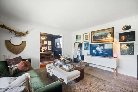 Tiny photo for 1905 Bella Vista Drive, Chattanooga, TN 37421 (MLS # 1531169)