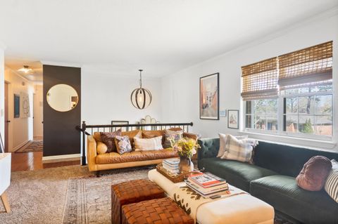 Tiny photo for 1905 Bella Vista Drive, Chattanooga, TN 37421 (MLS # 1531169)