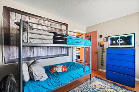 Tiny photo for 1905 Bella Vista Drive, Chattanooga, TN 37421 (MLS # 1531169)