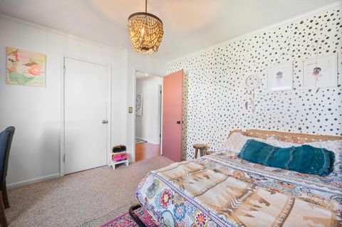 Tiny photo for 1905 Bella Vista Drive, Chattanooga, TN 37421 (MLS # 1531169)