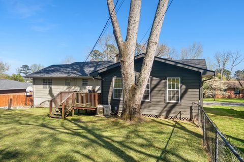 Tiny photo for 1905 Bella Vista Drive, Chattanooga, TN 37421 (MLS # 1531169)