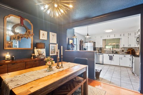 Tiny photo for 1905 Bella Vista Drive, Chattanooga, TN 37421 (MLS # 1531169)