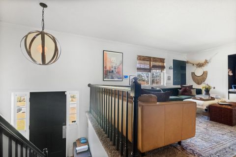 Tiny photo for 1905 Bella Vista Drive, Chattanooga, TN 37421 (MLS # 1531169)