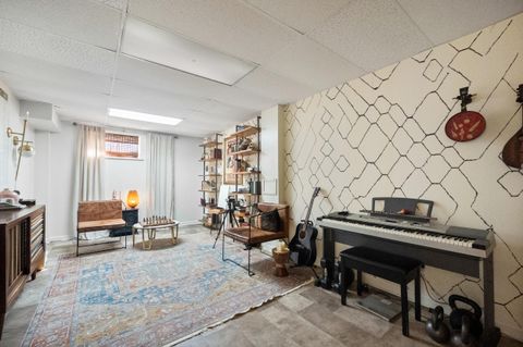 Tiny photo for 1905 Bella Vista Drive, Chattanooga, TN 37421 (MLS # 1531169)