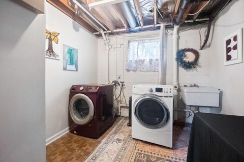 Tiny photo for 1905 Bella Vista Drive, Chattanooga, TN 37421 (MLS # 1531169)