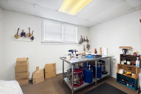 Tiny photo for 1905 Bella Vista Drive, Chattanooga, TN 37421 (MLS # 1531169)