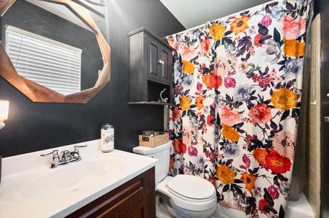 Tiny photo for 1905 Bella Vista Drive, Chattanooga, TN 37421 (MLS # 1531169)