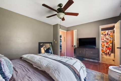 Tiny photo for 1905 Bella Vista Drive, Chattanooga, TN 37421 (MLS # 1531169)