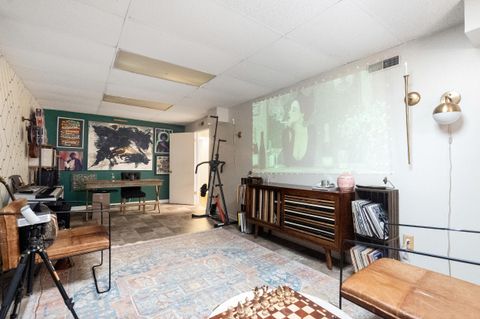 Tiny photo for 1905 Bella Vista Drive, Chattanooga, TN 37421 (MLS # 1531169)