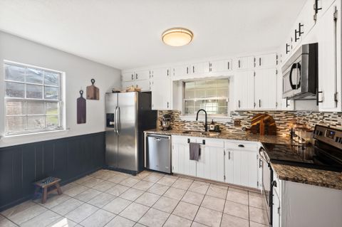 Tiny photo for 1905 Bella Vista Drive, Chattanooga, TN 37421 (MLS # 1531169)