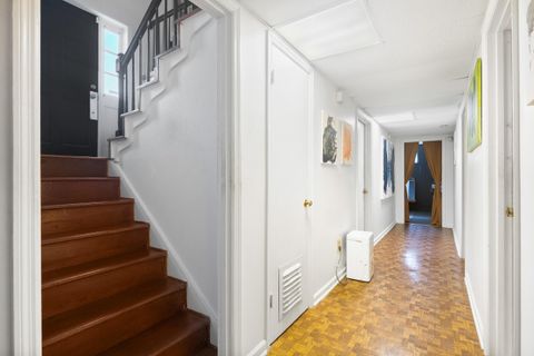 Tiny photo for 1905 Bella Vista Drive, Chattanooga, TN 37421 (MLS # 1531169)