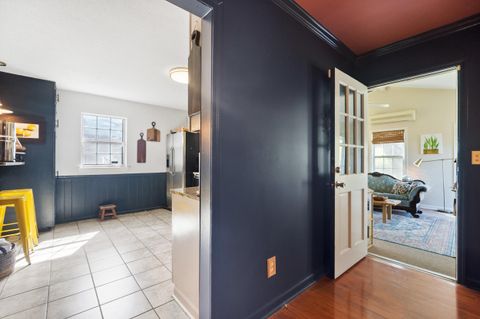 Tiny photo for 1905 Bella Vista Drive, Chattanooga, TN 37421 (MLS # 1531169)