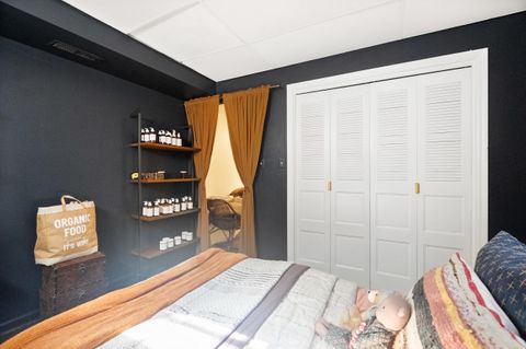 Tiny photo for 1905 Bella Vista Drive, Chattanooga, TN 37421 (MLS # 1531169)