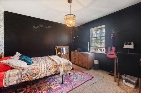 Tiny photo for 1905 Bella Vista Drive, Chattanooga, TN 37421 (MLS # 1531169)