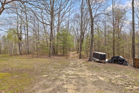 Tiny photo for 10 Acres Blaine Smith Road, Graysville, TN 37338 (MLS # 1511228)