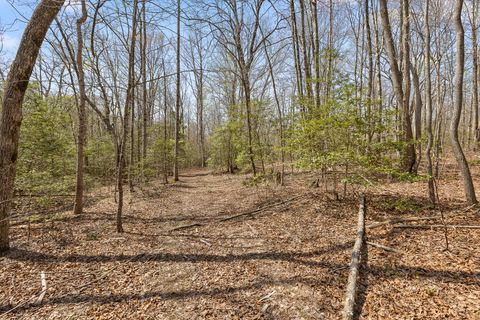 Tiny photo for 10 Acres Blaine Smith Road, Graysville, TN 37338 (MLS # 1511228)