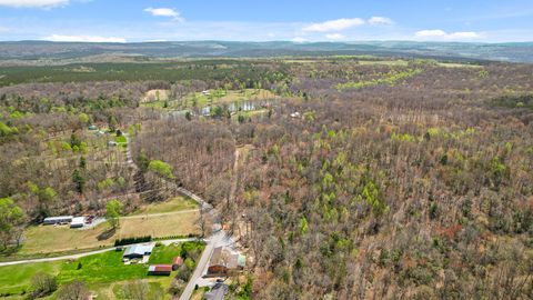Tiny photo for 10 Acres Blaine Smith Road, Graysville, TN 37338 (MLS # 1511228)