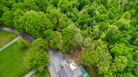 Tiny photo for 10 Acres Blaine Smith Road, Graysville, TN 37338 (MLS # 1511228)