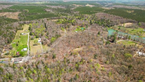 Tiny photo for 10 Acres Blaine Smith Road, Graysville, TN 37338 (MLS # 1511228)