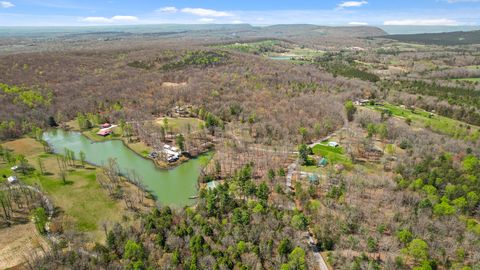 Tiny photo for 10 Acres Blaine Smith Road, Graysville, TN 37338 (MLS # 1511228)