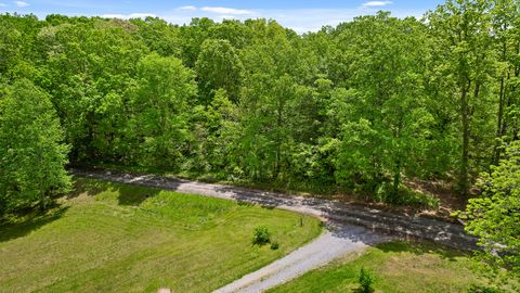 Tiny photo for 10 Acres Blaine Smith Road, Graysville, TN 37338 (MLS # 1511228)