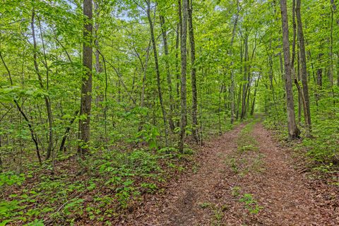 Tiny photo for 10 Acres Blaine Smith Road, Graysville, TN 37338 (MLS # 1511228)