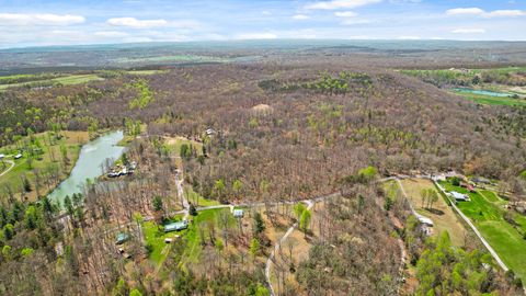 Tiny photo for 10 Acres Blaine Smith Road, Graysville, TN 37338 (MLS # 1511228)