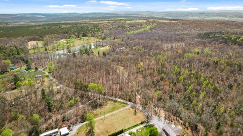 Tiny photo for 10 Acres Blaine Smith Road, Graysville, TN 37338 (MLS # 1511228)
