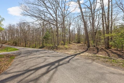 Tiny photo for 10 Acres Blaine Smith Road, Graysville, TN 37338 (MLS # 1511228)