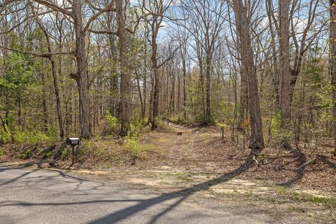 Tiny photo for 10 Acres Blaine Smith Road, Graysville, TN 37338 (MLS # 1511228)