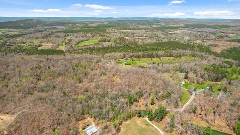 Tiny photo for 10 Acres Blaine Smith Road, Graysville, TN 37338 (MLS # 1511228)