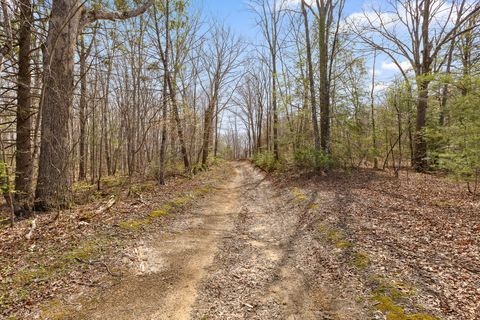 Tiny photo for 10 Acres Blaine Smith Road, Graysville, TN 37338 (MLS # 1511228)