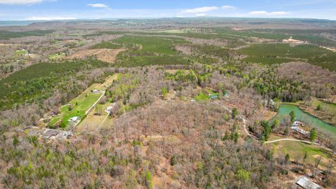 Tiny photo for 10 Acres Blaine Smith Road, Graysville, TN 37338 (MLS # 1511228)